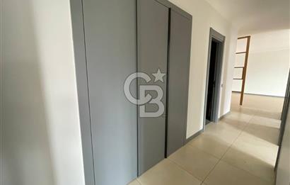 ATAŞEHİR MODERN 2 SİTESİNDE KİRALIK 3+1