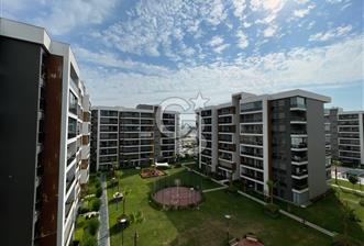 ATAŞEHİR MODERN 2 SİTESİNDE KİRALIK 3+1