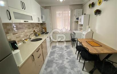 SANCAKTEPE EYÜP SULTAN MAH. 3+1 120 M² Y. GİRİŞ SATILIK DAİRE