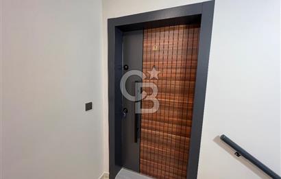 YAŞAMKENT CADDE ÜZERİ HER ŞEY DAHİL EŞYALI KİRALIK 0 1+1 DAİRE