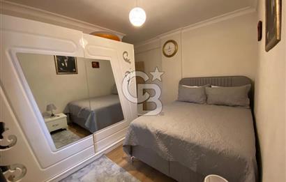 SANCAKTEPE EYÜP SULTAN MAH. 3+1 120 M² Y. GİRİŞ SATILIK DAİRE