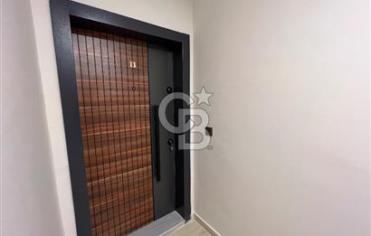 YAŞAMKENT CADDE ÜZERİ HER ŞEY DAHİL EŞYALI KİRALIK 0 1+1 DAİRE