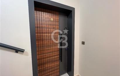 YAŞAMKENT CADDE ÜZERİ HER ŞEY DAHİL EŞYALI KİRALIK 0 2+1 DAİRE