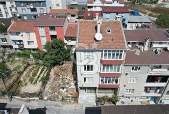 Arnavutköy Haraççı Satılık 390 m2 Komple Bina
