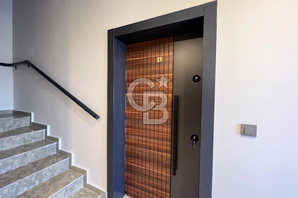 YAŞAMKENT CADDE ÜZERİ HER ŞEY DAHİL EŞYALI KİRALIK 0 2+1 DAİRE