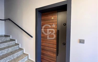 YAŞAMKENT CADDE ÜZERİ HER ŞEY DAHİL EŞYALI KİRALIK 0 2+1 DAİRE