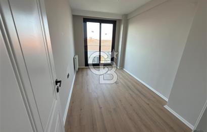 BORNOVA ATATÜRK MAHALLESİ SATILIK 3+1 NET 107M2