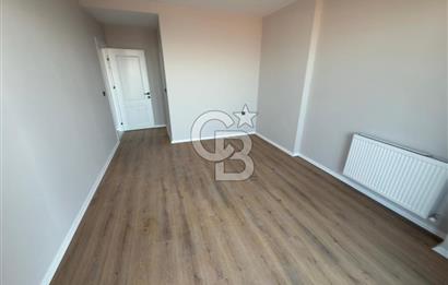 BORNOVA ATATÜRK MAHALLESİ SATILIK 3+1 NET 107M2