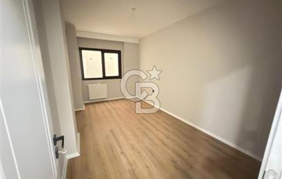 BORNOVA ATATÜRK MAHALLESİ SATILIK 3+1 NET 107M2