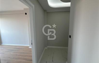 BORNOVA ATATÜRK MAHALLESİ SATILIK 3+1 NET 107M2