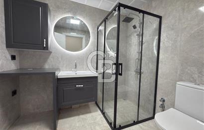 BORNOVA ATATÜRK MAHALLESİ SATILIK 3+1 NET 107M2