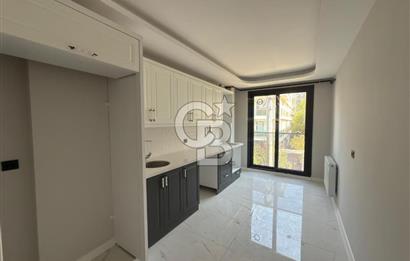 BORNOVA ATATÜRK MAHALLESİ SATILIK 3+1 NET 107M2