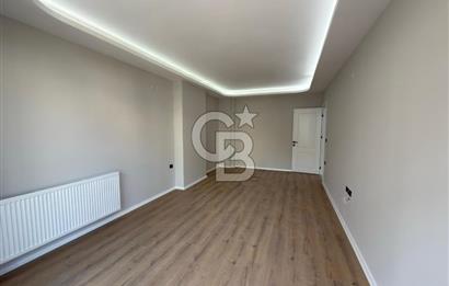 BORNOVA ATATÜRK MAHALLESİ SATILIK 3+1 NET 107M2