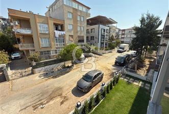 BORNOVA ATATÜRK MAHALLESİ SATILIK 3+1 NET 107M2