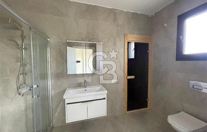 Silivri Kavaklı Satılık 4+1 Villa Müstakil Havuzlu