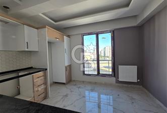 BAĞDAT CADDESİNDE SIFIR KİRALIK DAİRE