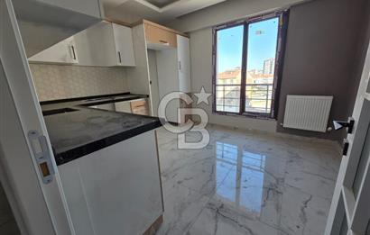 BAĞDAT CADDESİNDE SIFIR KİRALIK DAİRE