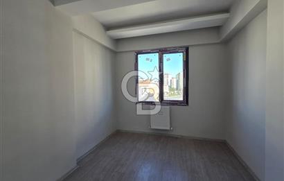 BAĞDAT CADDESİNDE SIFIR KİRALIK DAİRE