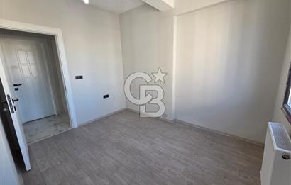 BAĞDAT CADDESİNDE SIFIR KİRALIK DAİRE