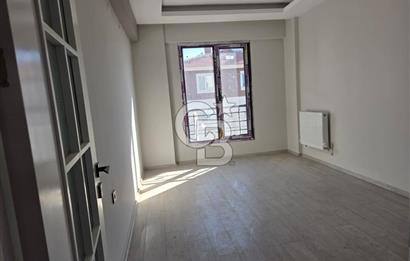 BAĞDAT CADDESİNDE SIFIR KİRALIK DAİRE