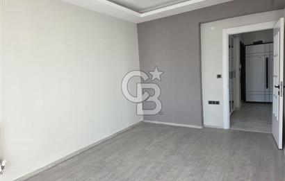 BAĞDAT CADDESİNDE SIFIR KİRALIK DAİRE