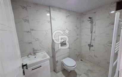 BAĞDAT CADDESİNDE SIFIR KİRALIK DAİRE