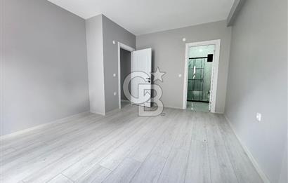 SANCAKTEPE MERKEZDE K.OTAPARKLI SIFIR 2+1 DAİRE