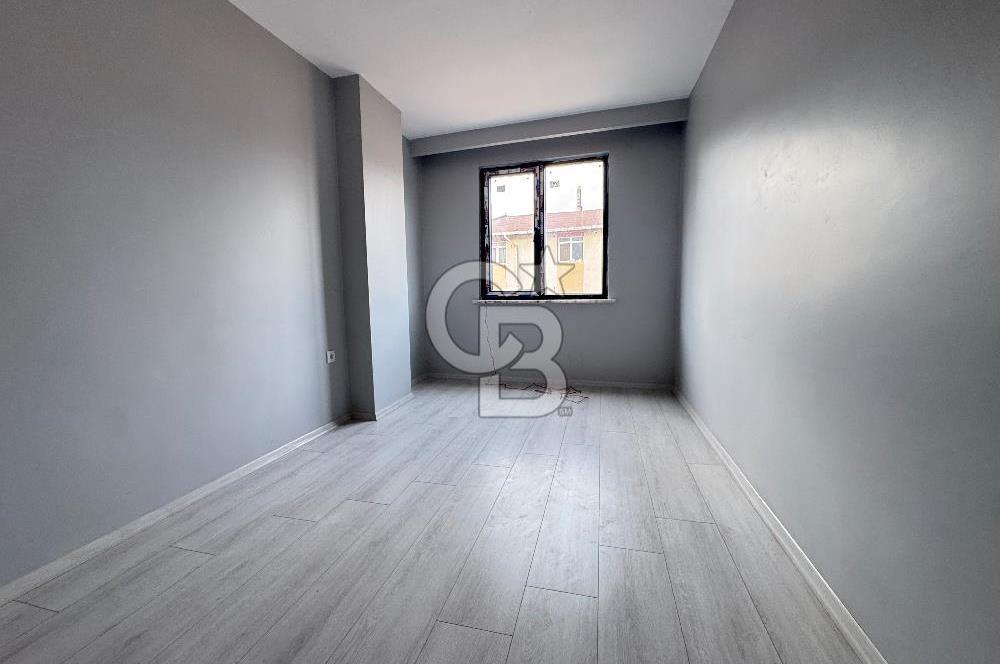 SANCAKTEPE MERKEZDE K.OTAPARKLI SIFIR 2+1 DAİRE
