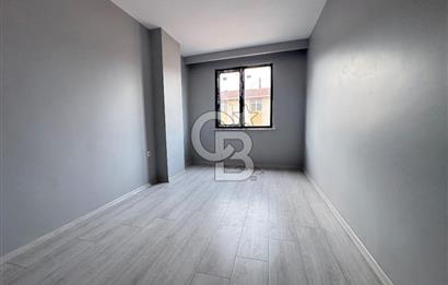 SANCAKTEPE MERKEZDE K.OTAPARKLI SIFIR 2+1 DAİRE