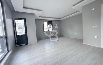 SANCAKTEPE MERKEZDE K.OTAPARKLI SIFIR 2+1 DAİRE