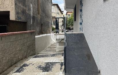 SANCAKTEPE MERKEZDE KAPALI OTOPARKTA 2 + 1 SATILIK DAIRE