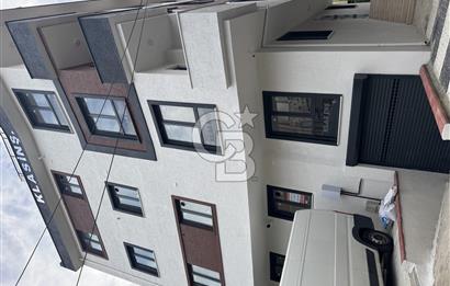SANCAKTEPE MERKEZDE K.OTAPARKLI SIFIR 2+1 DAİRE