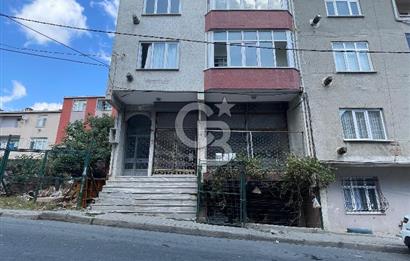 Arnavutköy Haraççı Satılık 390 m2 Komple Bina