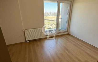 CB ELİTTEN GÜNEYPARK 1 SİTESİNDE 3+1 BOŞ SATILIK DAİRE