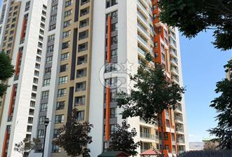 CB ELİTTEN GÜNEYPARK 1 SİTESİNDE 3+1 BOŞ SATILIK DAİRE