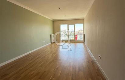 CB ELİTTEN GÜNEYPARK 1 SİTESİNDE 3+1 BOŞ SATILIK DAİRE