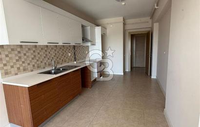 CB ELİTTEN GÜNEYPARK 1 SİTESİNDE 3+1 BOŞ SATILIK DAİRE