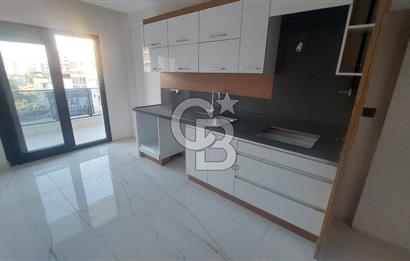 KEMAL ATATÜRK MAHALLESİNDE FERAH 3+1 SATILIK DAİRE