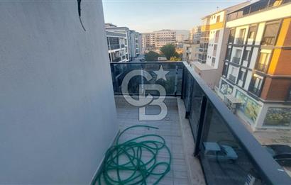 KEMAL ATATÜRK MAHALLESİNDE FERAH 3+1 SATILIK DAİRE