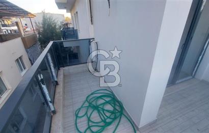 KEMAL ATATÜRK MAHALLESİNDE FERAH 3+1 SATILIK DAİRE