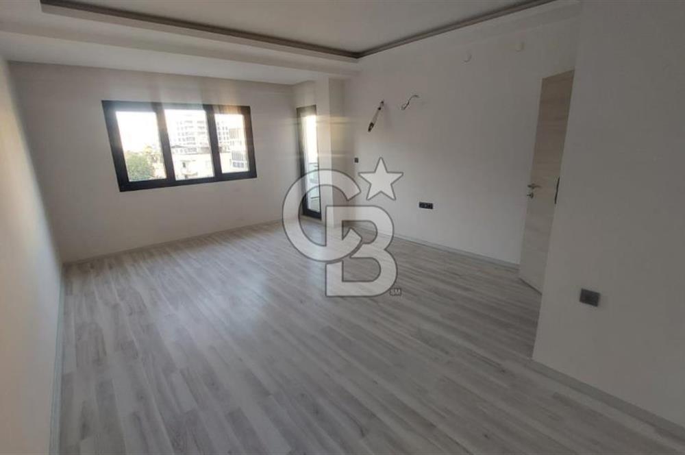 KEMAL ATATÜRK MAHALLESİNDE FERAH 3+1 SATILIK DAİRE