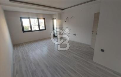 KEMAL ATATÜRK MAHALLESİNDE FERAH 3+1 SATILIK DAİRE