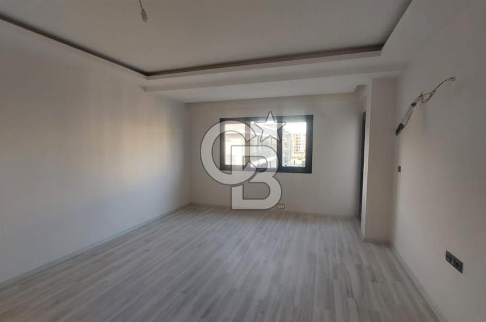 KEMAL ATATÜRK MAHALLESİNDE FERAH 3+1 SATILIK DAİRE