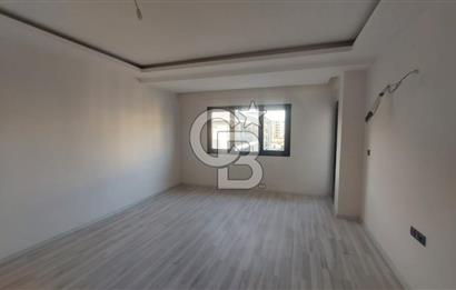 KEMAL ATATÜRK MAHALLESİNDE FERAH 3+1 SATILIK DAİRE