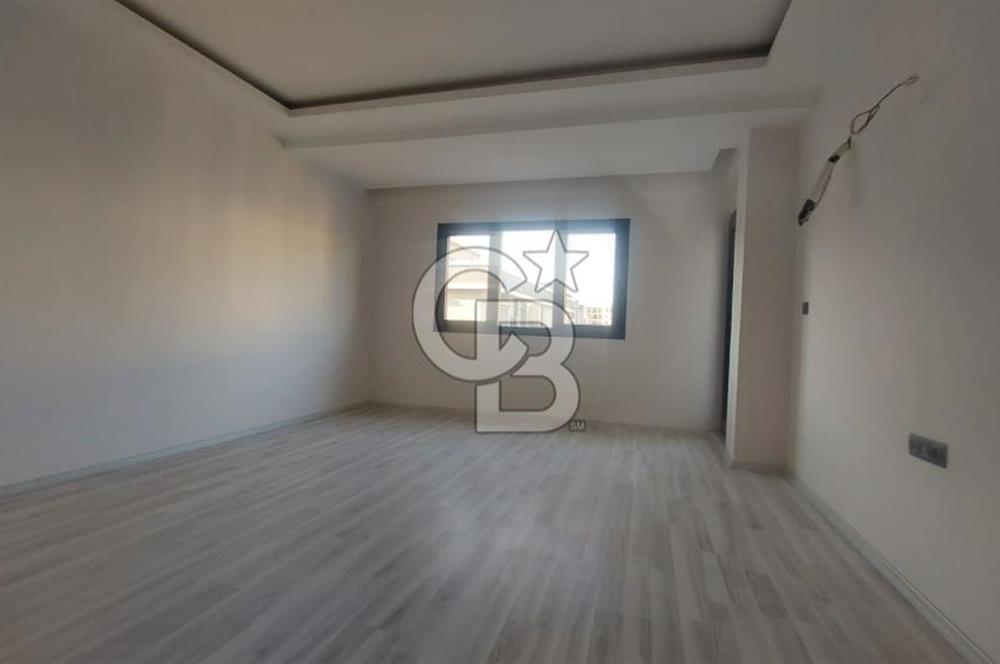 KEMAL ATATÜRK MAHALLESİNDE FERAH 3+1 SATILIK DAİRE