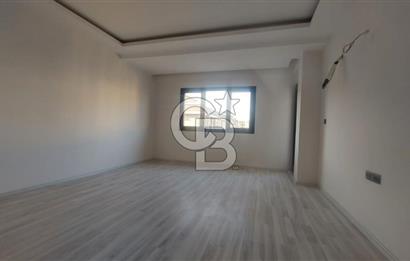 KEMAL ATATÜRK MAHALLESİNDE FERAH 3+1 SATILIK DAİRE