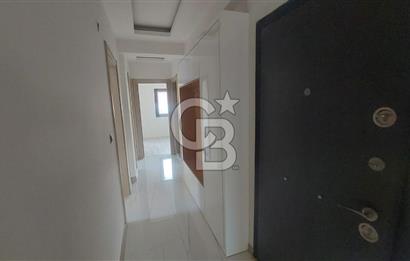 KEMAL ATATÜRK MAHALLESİNDE FERAH 3+1 SATILIK DAİRE