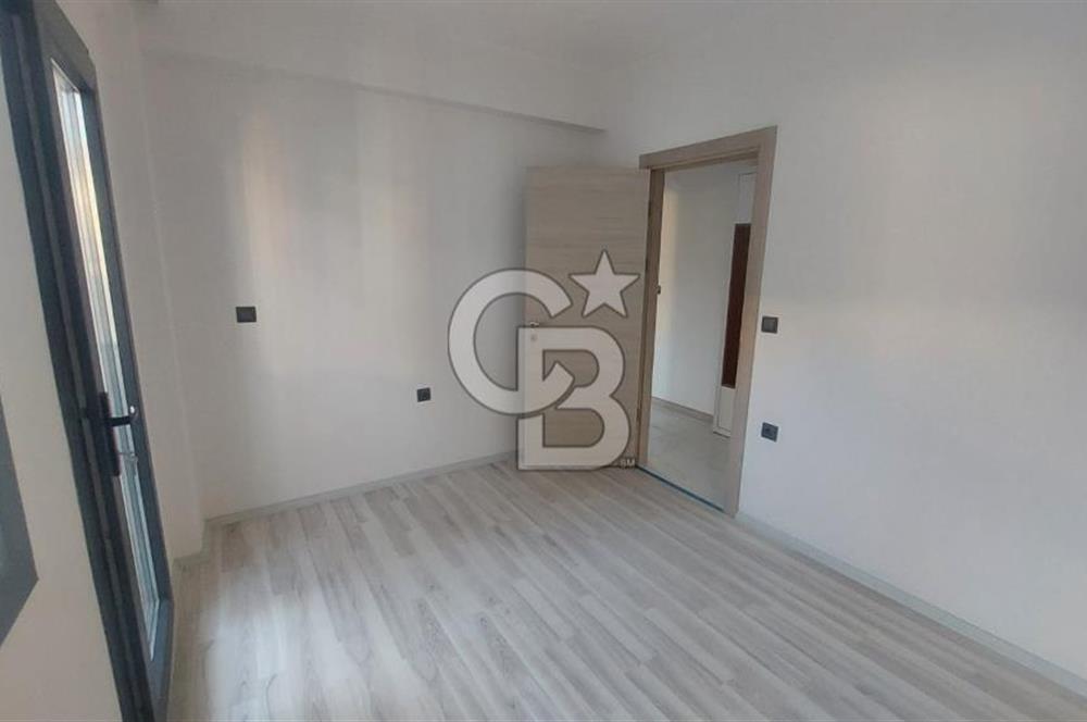 KEMAL ATATÜRK MAHALLESİNDE FERAH 3+1 SATILIK DAİRE