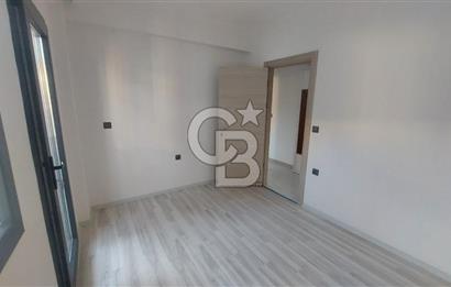 KEMAL ATATÜRK MAHALLESİNDE FERAH 3+1 SATILIK DAİRE