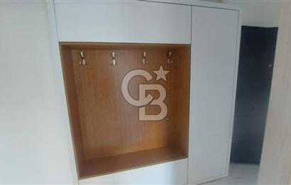 KEMAL ATATÜRK MAHALLESİNDE FERAH 3+1 SATILIK DAİRE